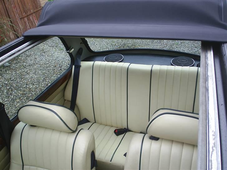 Mini british Open - Open Air billede 5