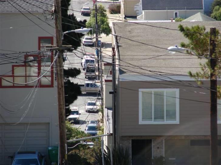 Lidt billeder fra en bilautists USA rejser! - Billede taget samme sted som det forrige - nu har jeg bare zoomet ind!

 billede 178