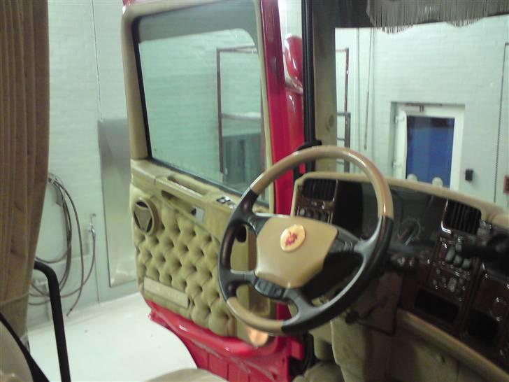 P Bjarne Andersen ( Tegtmajer ) billede 16