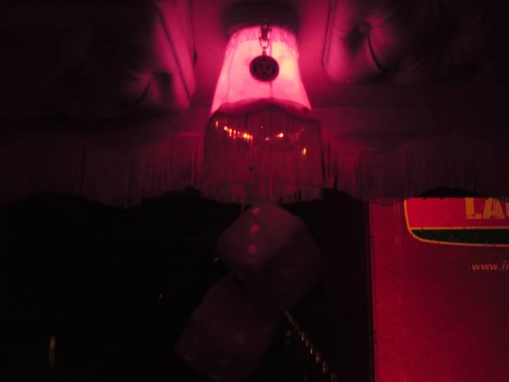 P Bjarne Andersen ( Tegtmajer ) billede 1