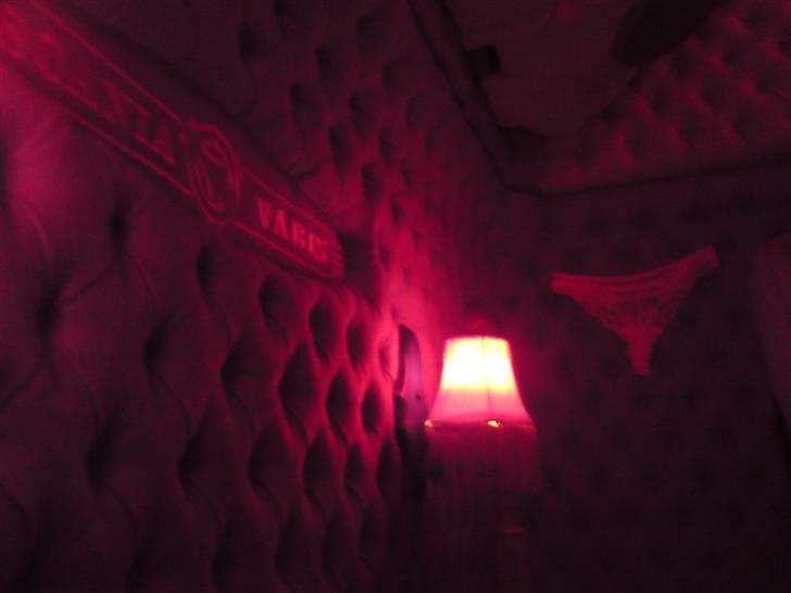 P Bjarne Andersen ( Tegtmajer ) billede 22