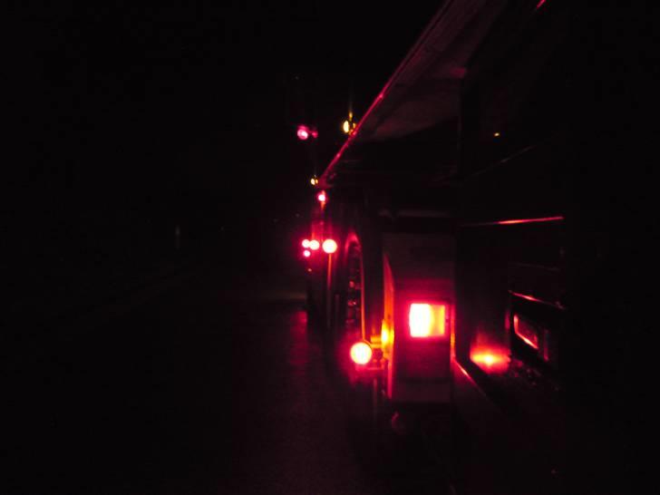 P Bjarne Andersen ( Tegtmajer ) billede 25