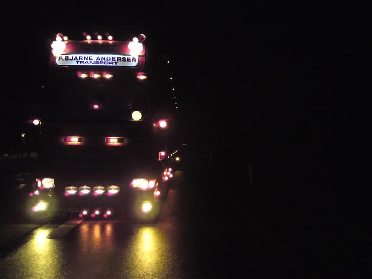 P Bjarne Andersen ( Tegtmajer ) billede 26