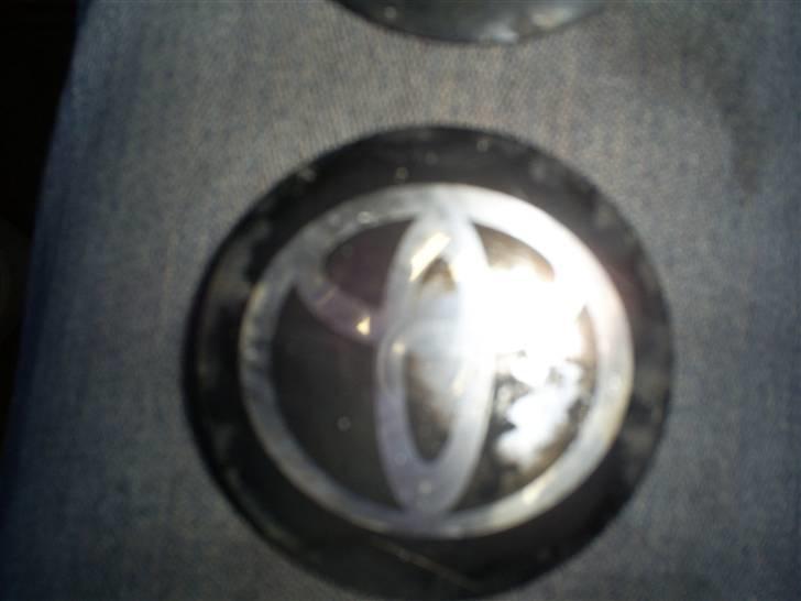 Renovering af alufælge billede 33