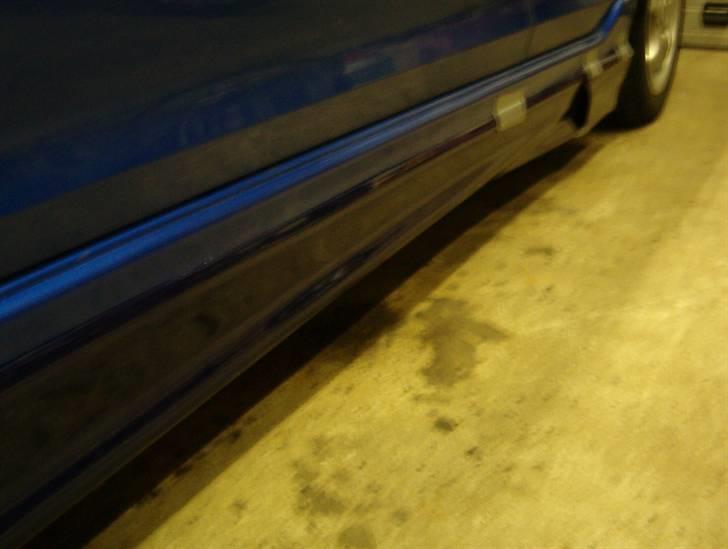 KIA Picanto sport!!! billede 5