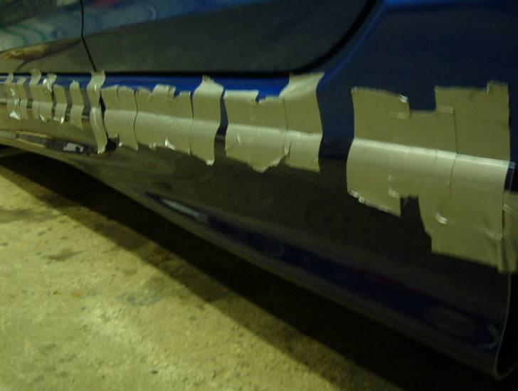 KIA Picanto sport!!! billede 9