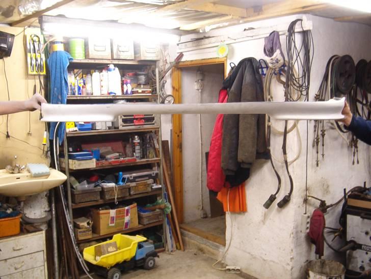 KIA Picanto sport!!! - Sådan der. billede 10