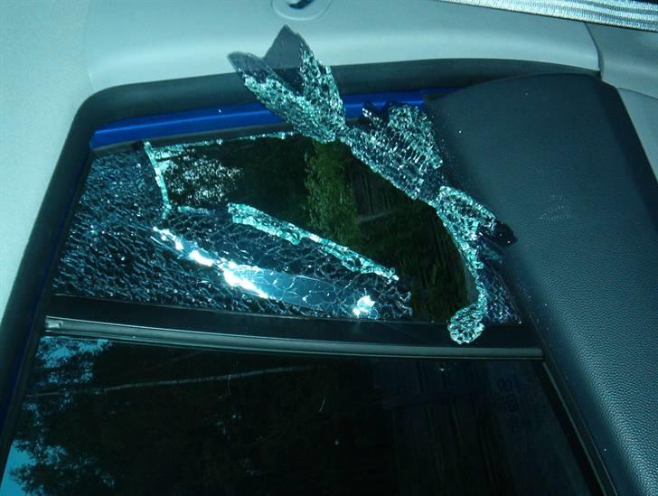 KIA Picanto sport!!! billede 16