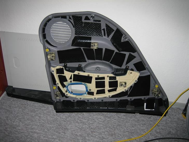 KIA Picanto sport!!! billede 39