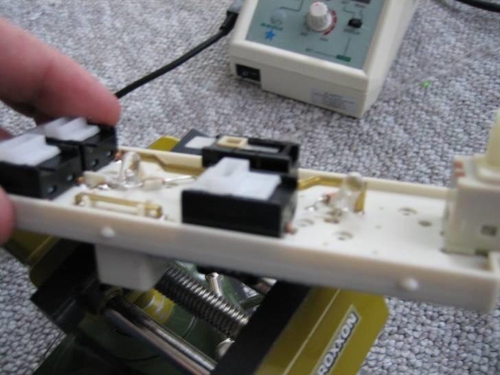 KIA Picanto sport!!! billede 41