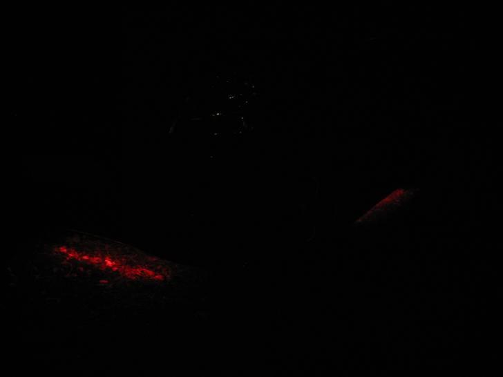 KIA Picanto sport!!! - Lidt lys
 billede 48