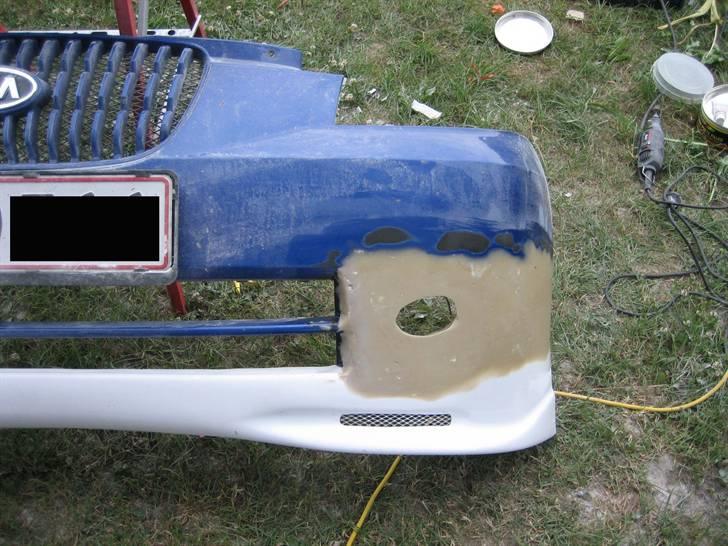 KIA Picanto sport!!! billede 53