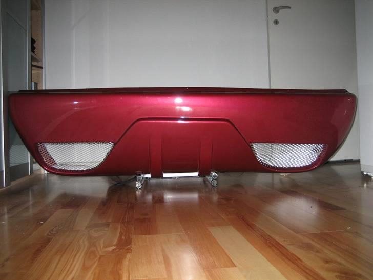 KIA Picanto sport!!! billede 74