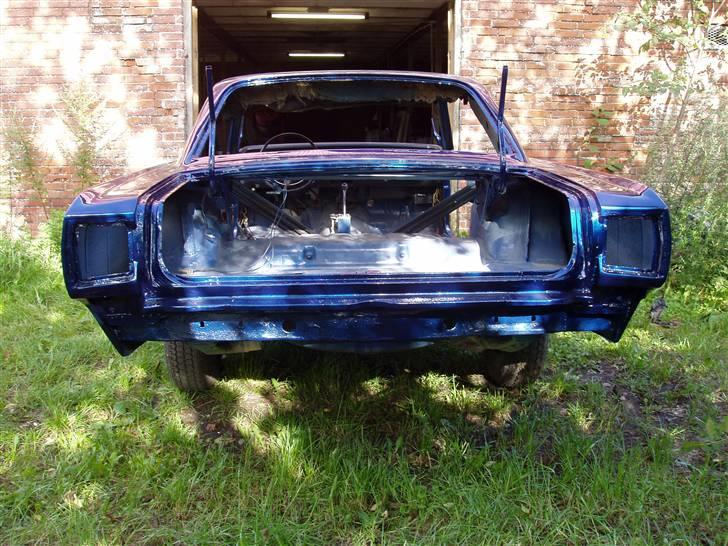 Biler gennem tiden - Denne bil har jeg nu

Dodge Dart GT 318cui årg.1969 

Nymalet billede 58