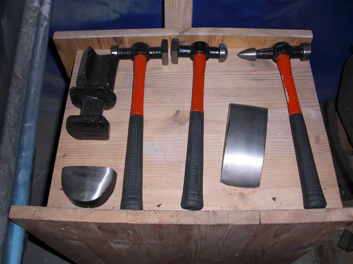 Manta A 3.6l Irmscher billede 64