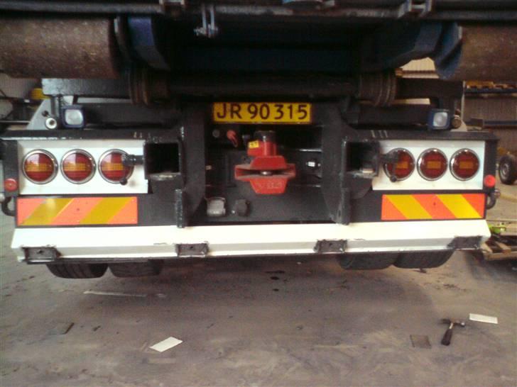 Scania 112 billede 279