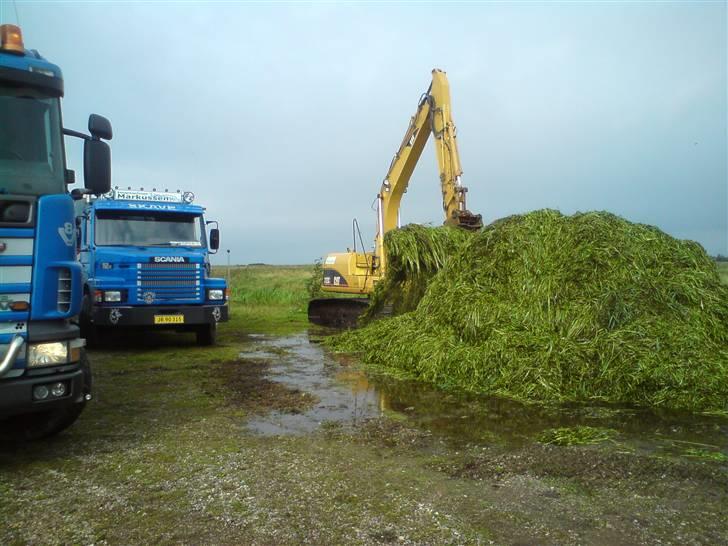 Scania 112 billede 281