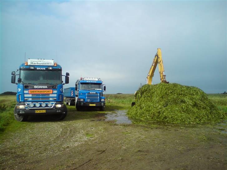 Scania 112 billede 282