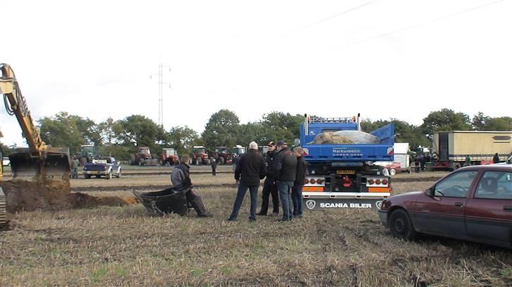 Scania 112 billede 284