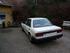 Nissan Bluebird 2,0