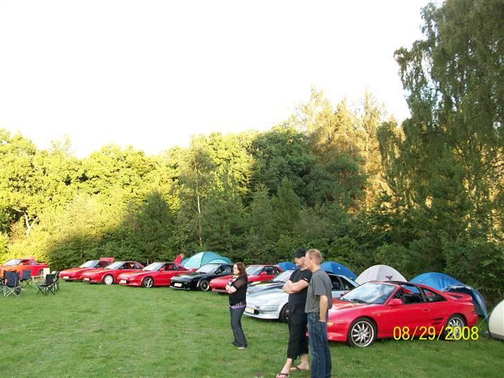 MR2 træf Ry 08 billede 3