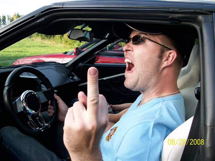 MR2 træf Ry 08 billede 6