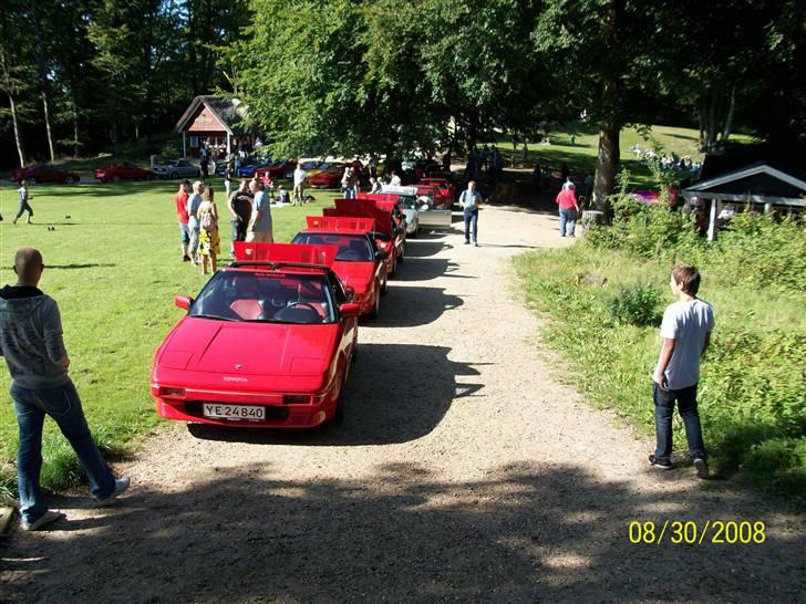 MR2 træf Ry 08 billede 11