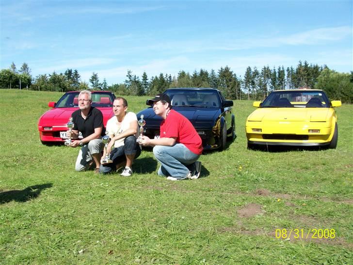 MR2 træf Ry 08 billede 12