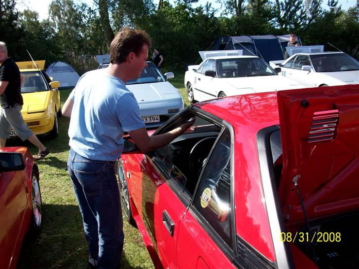 MR2 træf Ry 08 billede 13