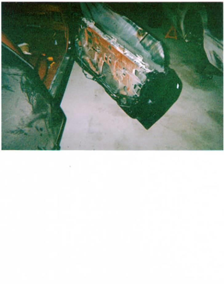 Min trans am billede 6