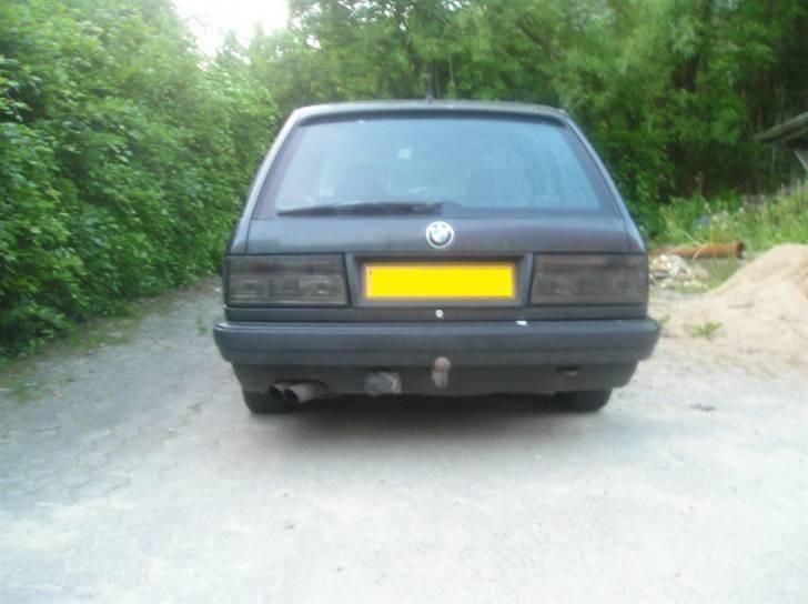 De gamle slæder - NICE røv :D billede 7