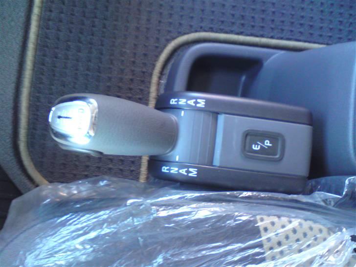 Billeder af lastbil - Med I Shift billede 3