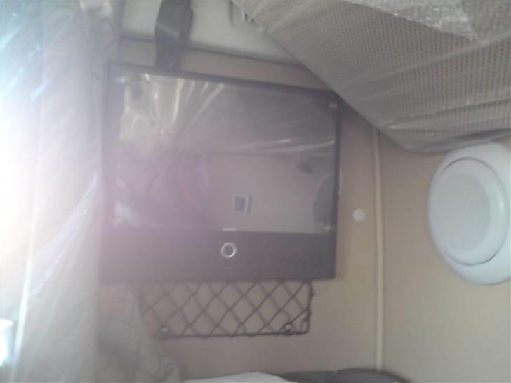 Billeder af lastbil billede 4