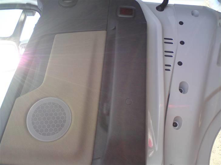 Billeder af lastbil billede 6