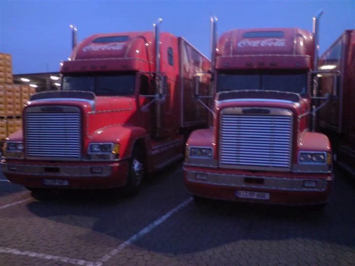 Billeder af lastbil billede 30