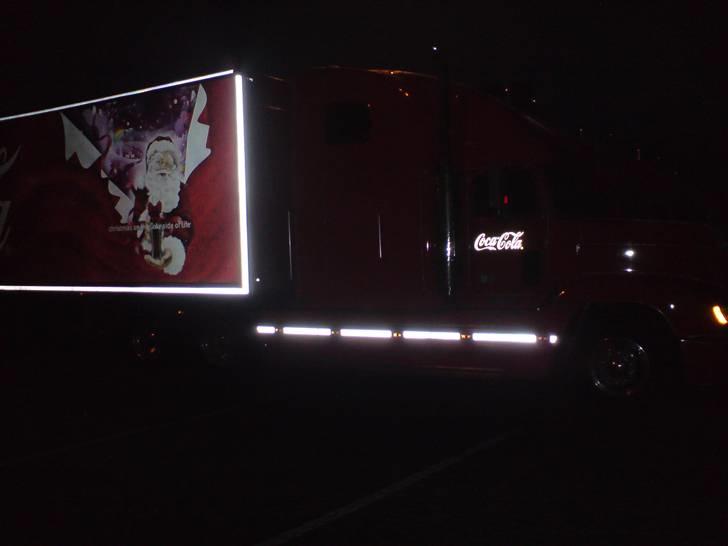 Billeder af lastbil billede 33