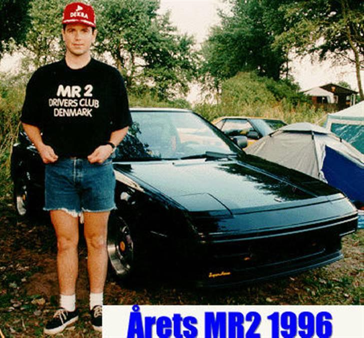 MR2 træf Ry 08 billede 14