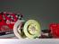 306 2,0 turbo - Bremserne  regner med at det bliver BREMBO