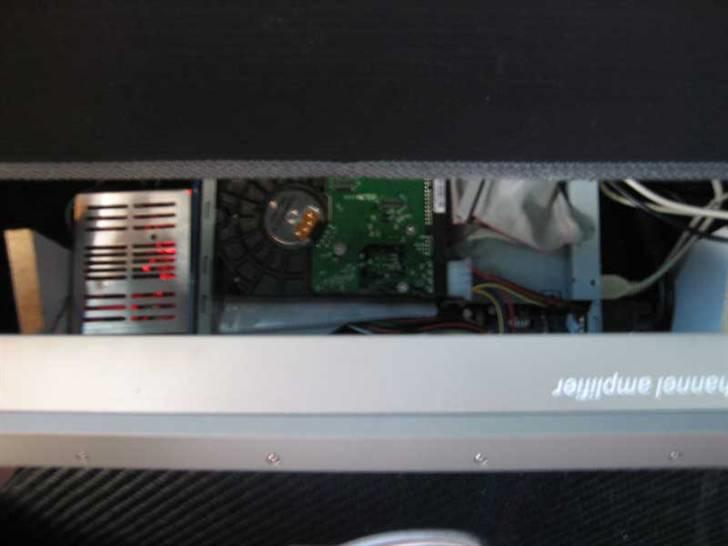 KIA Picanto sport!!! billede 83