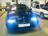 BMW 316i E36