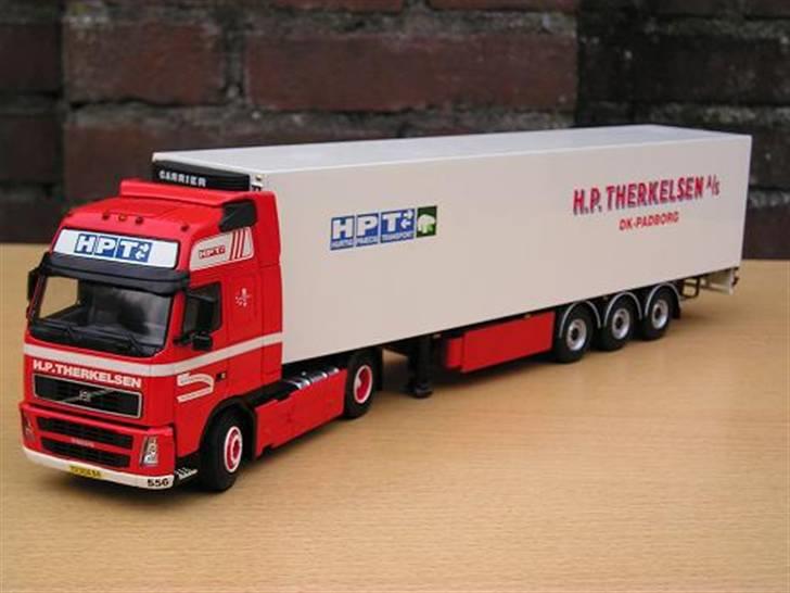 Tekno modellastbiler - H.P.Therkelsen

Købt 06-12-08 billede 19