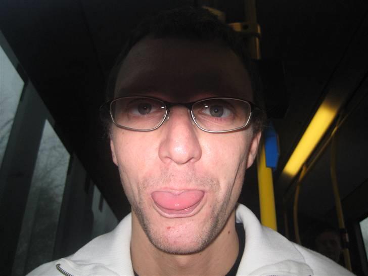 Essen Motor Show  2008 billede 256