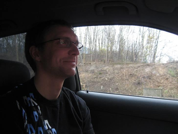 Essen Motor Show  2008 billede 259