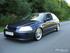 Tidligere biler Civic,  Cupra turbo osv