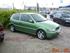 Vw polo 1,4 16v