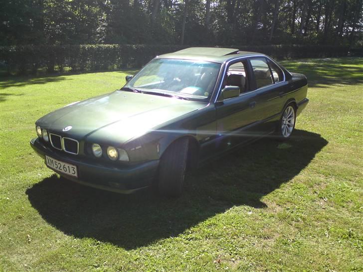 Lidt sjove billder billede 16