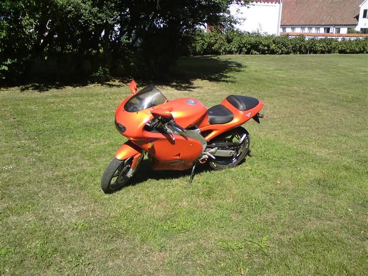 Lidt sjove billder billede 17