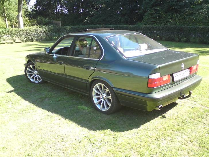 Lidt sjove billder billede 18