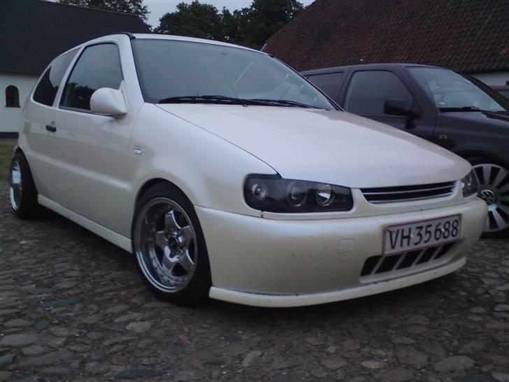 Lidt sjove billder billede 19