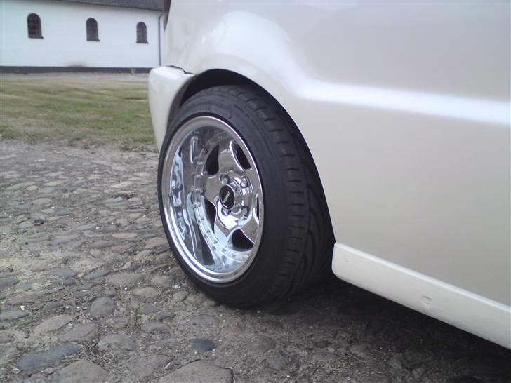 Lidt sjove billder billede 1